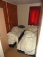 /album/weekend-arnhem-mei-2011/weekend-arnhem-mei-2011-49-jpg/